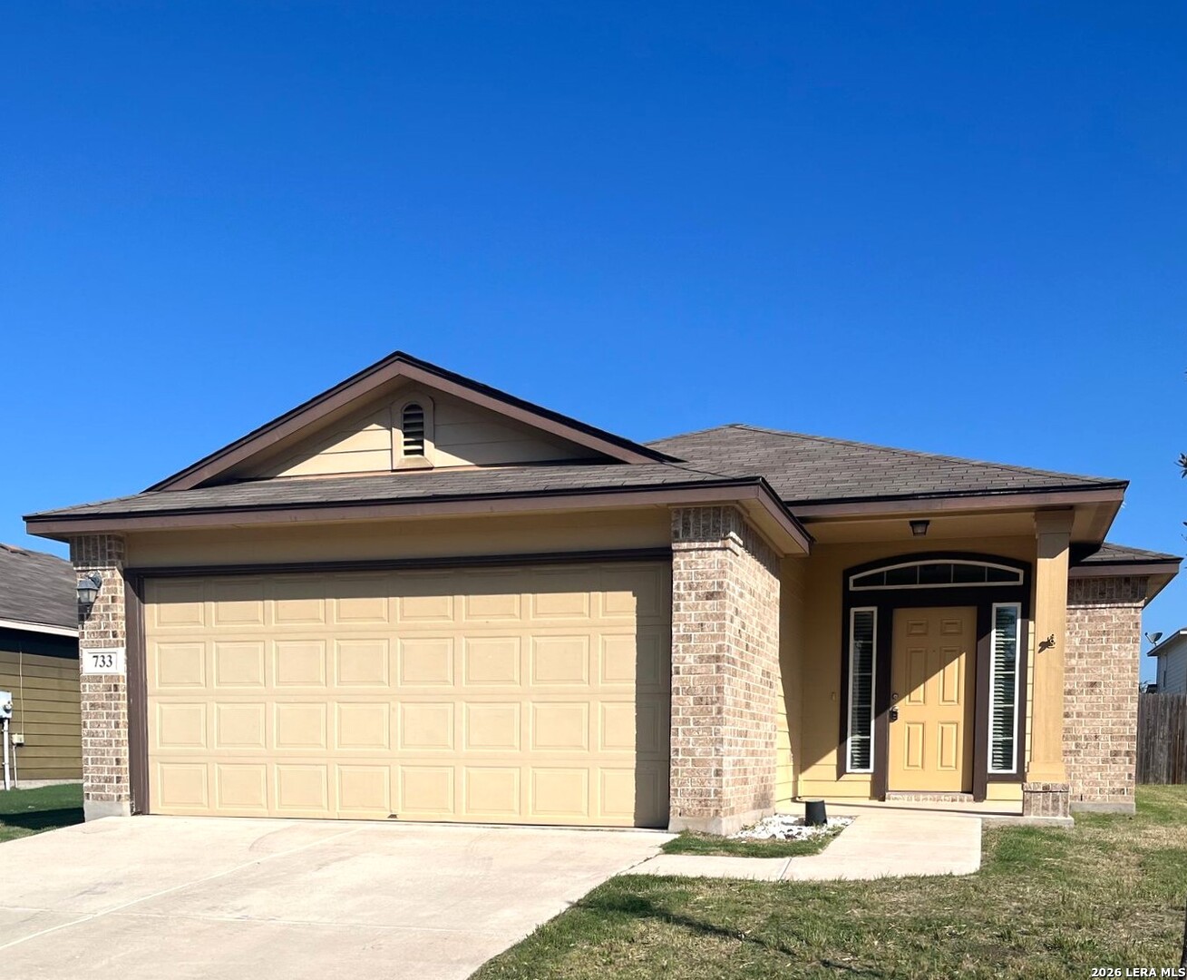 733 Wolfeton Way New Braunfels TX 78130