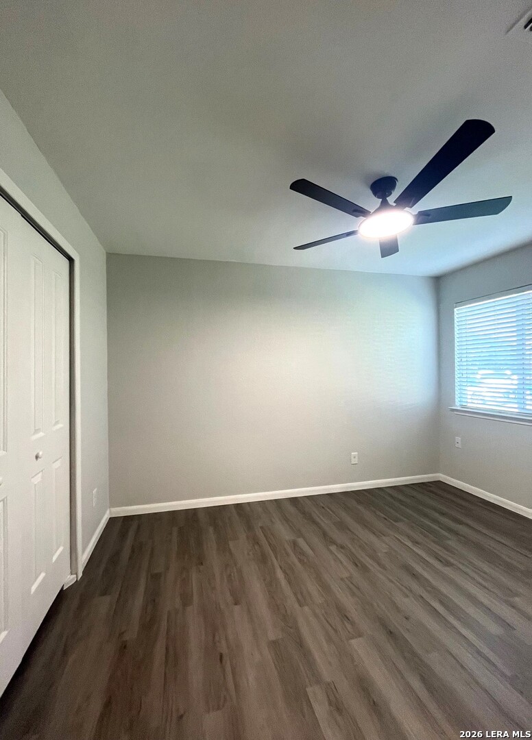 733 Wolfeton Way New Braunfels TX 78130