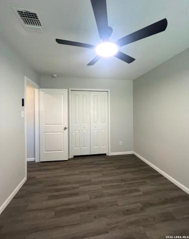 733 Wolfeton Way New Braunfels TX 78130