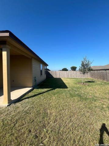 733 Wolfeton Way New Braunfels TX 78130