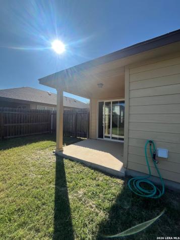 733 Wolfeton Way New Braunfels TX 78130