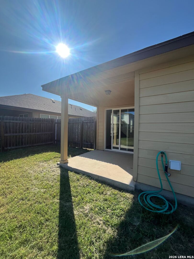733 Wolfeton Way New Braunfels TX 78130