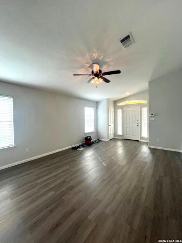 733 Wolfeton Way New Braunfels TX 78130