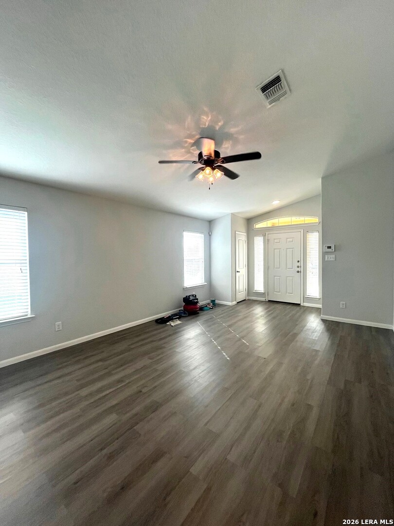 733 Wolfeton Way New Braunfels TX 78130