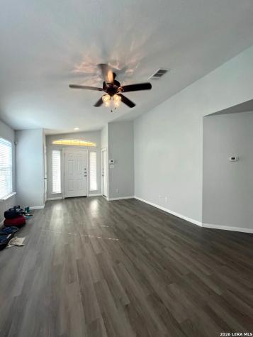 733 Wolfeton Way New Braunfels TX 78130