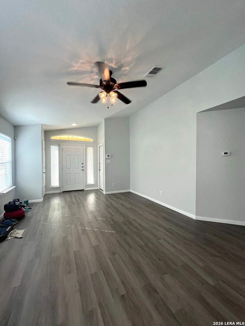 733 Wolfeton Way New Braunfels TX 78130
