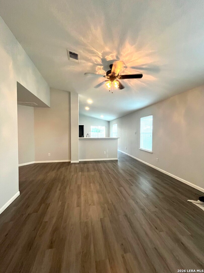 733 Wolfeton Way New Braunfels TX 78130