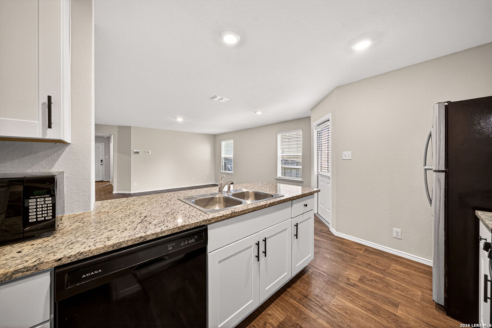 15446 Shortwing San Antonio TX 78253