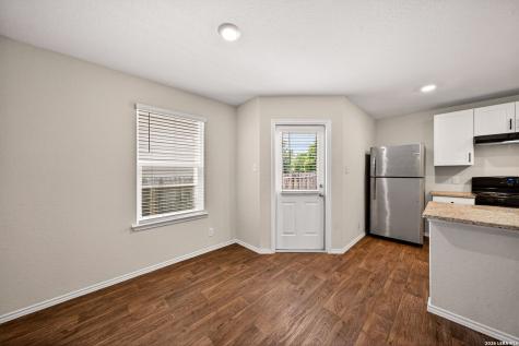 15446 Shortwing San Antonio TX 78253