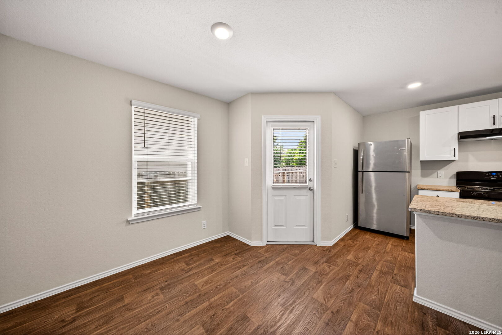 15446 Shortwing San Antonio TX 78253