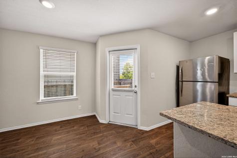 15446 Shortwing San Antonio TX 78253