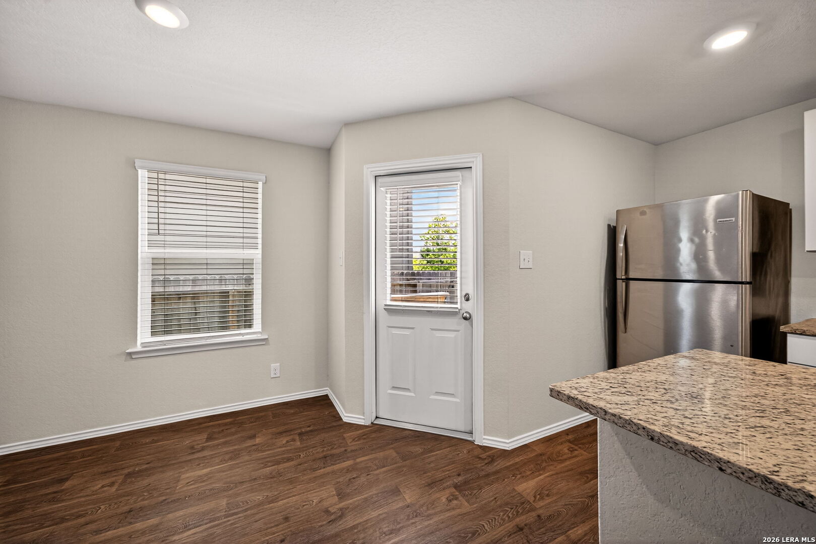 15446 Shortwing San Antonio TX 78253