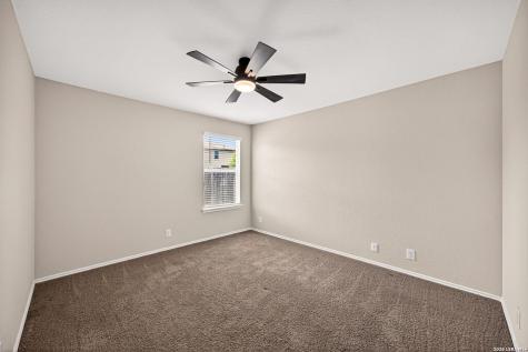 15446 Shortwing San Antonio TX 78253