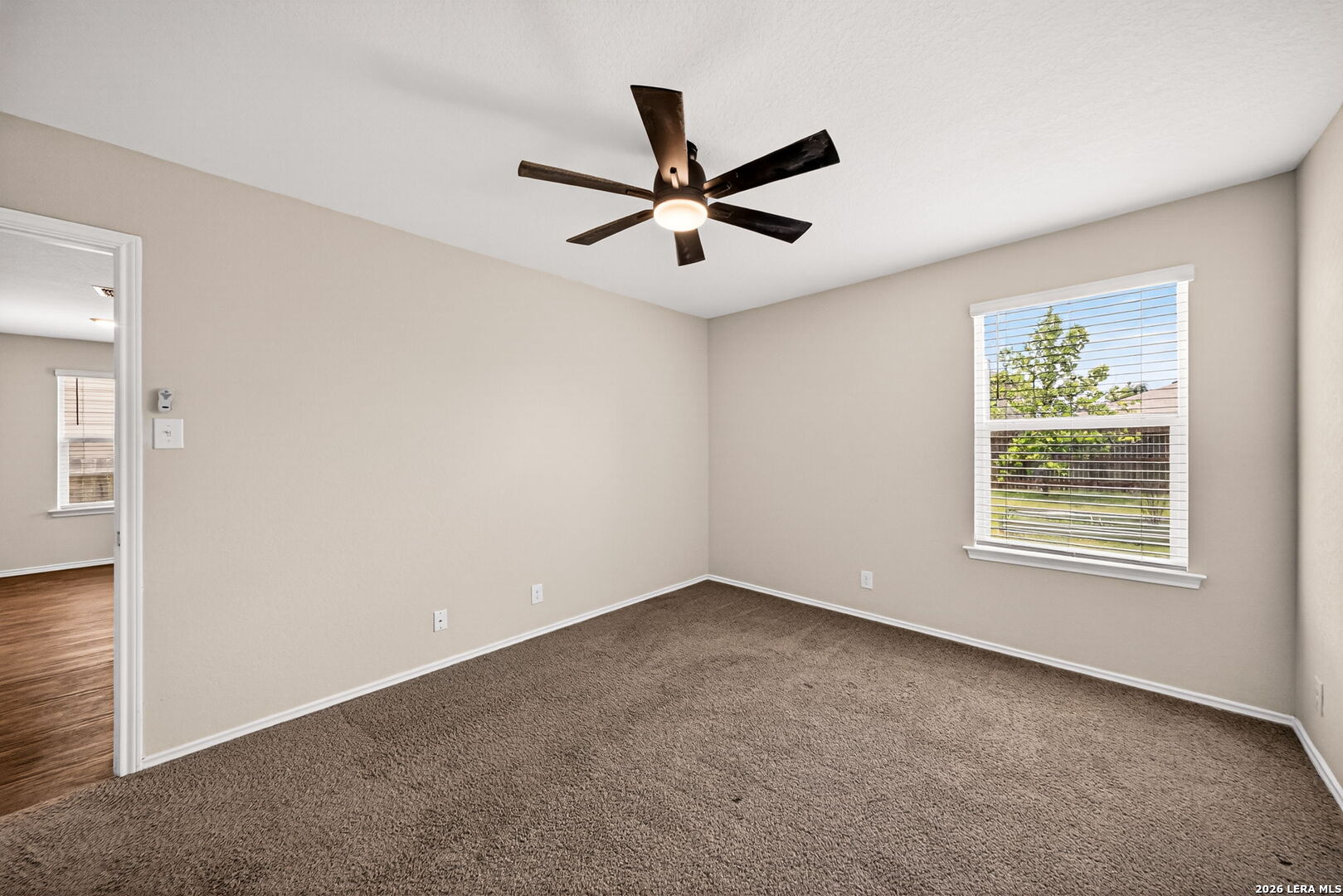15446 Shortwing San Antonio TX 78253