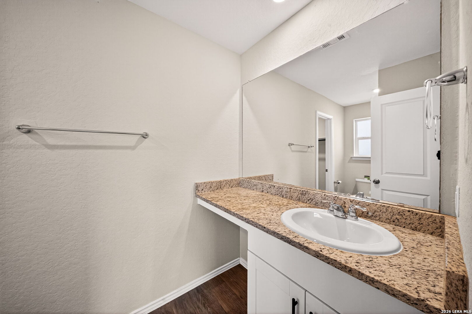 15446 Shortwing San Antonio TX 78253