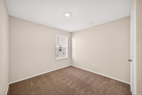 15446 Shortwing San Antonio TX 78253
