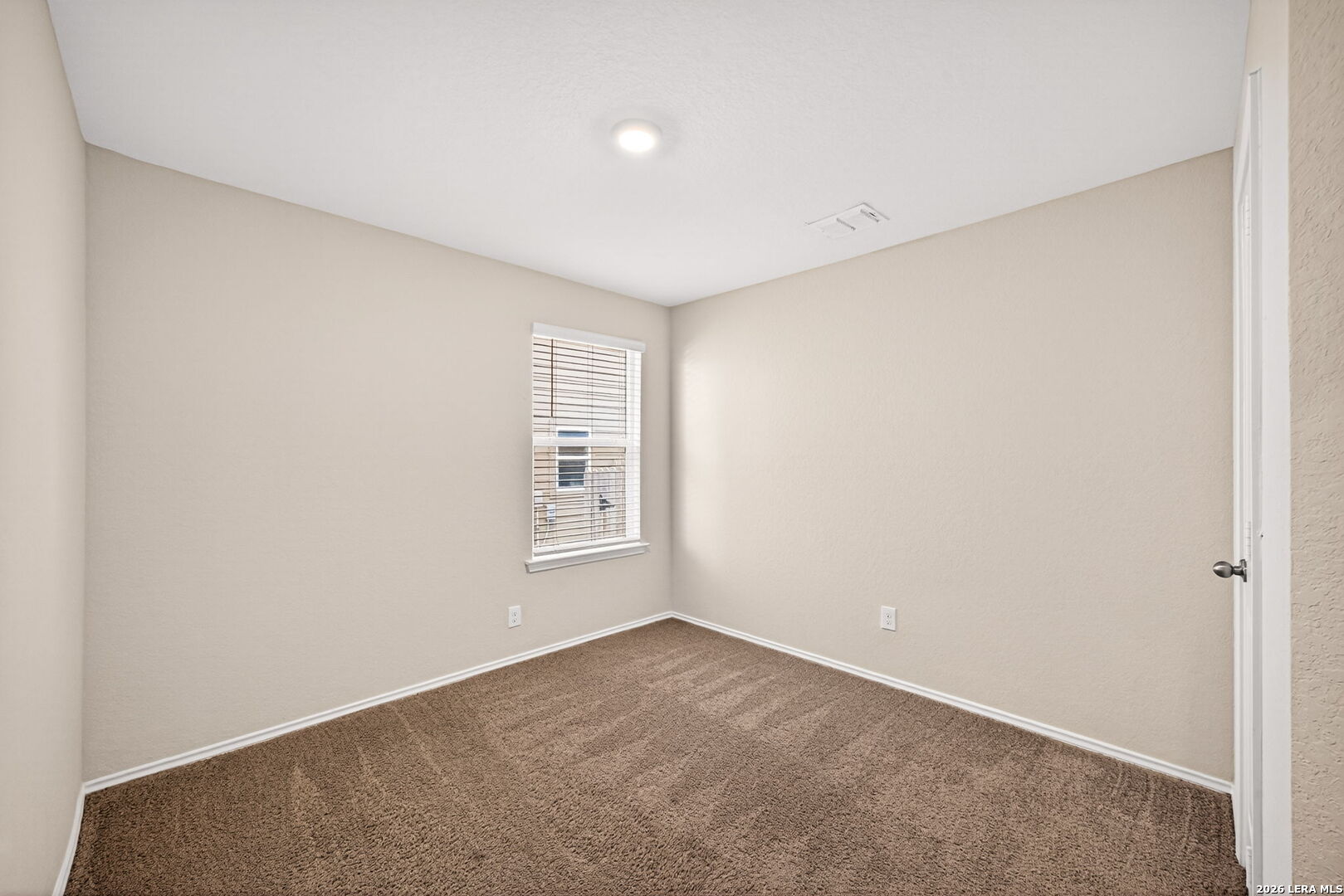 15446 Shortwing San Antonio TX 78253