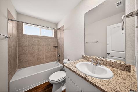 15446 Shortwing San Antonio TX 78253