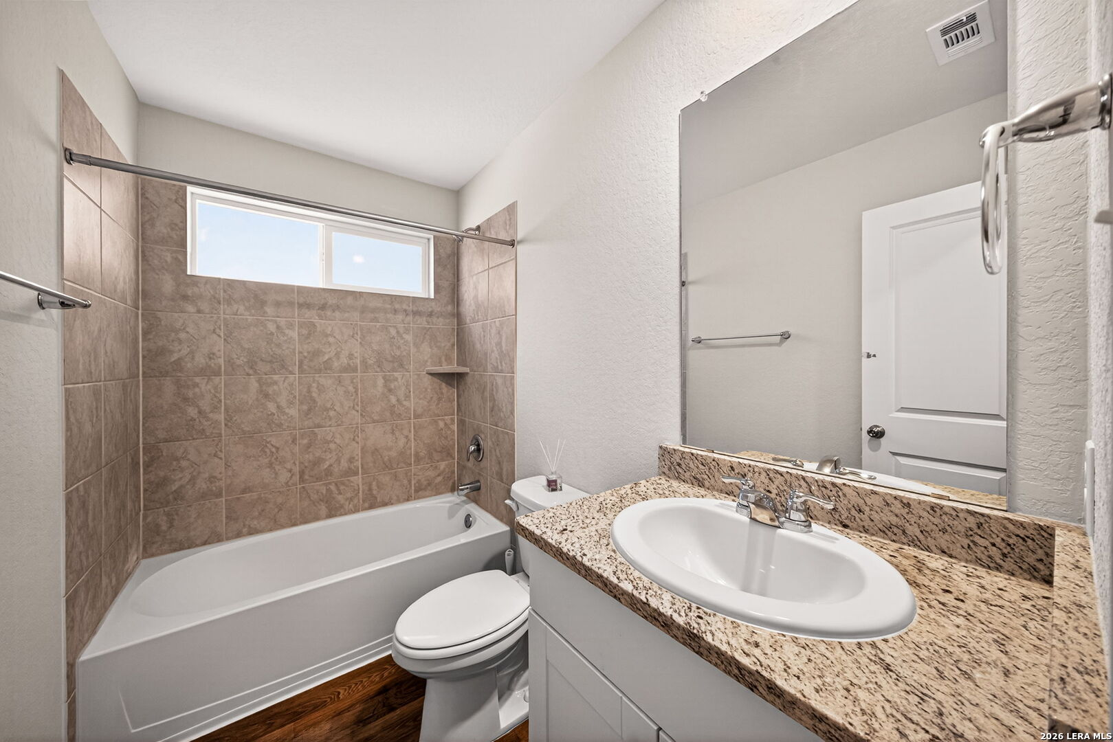 15446 Shortwing San Antonio TX 78253