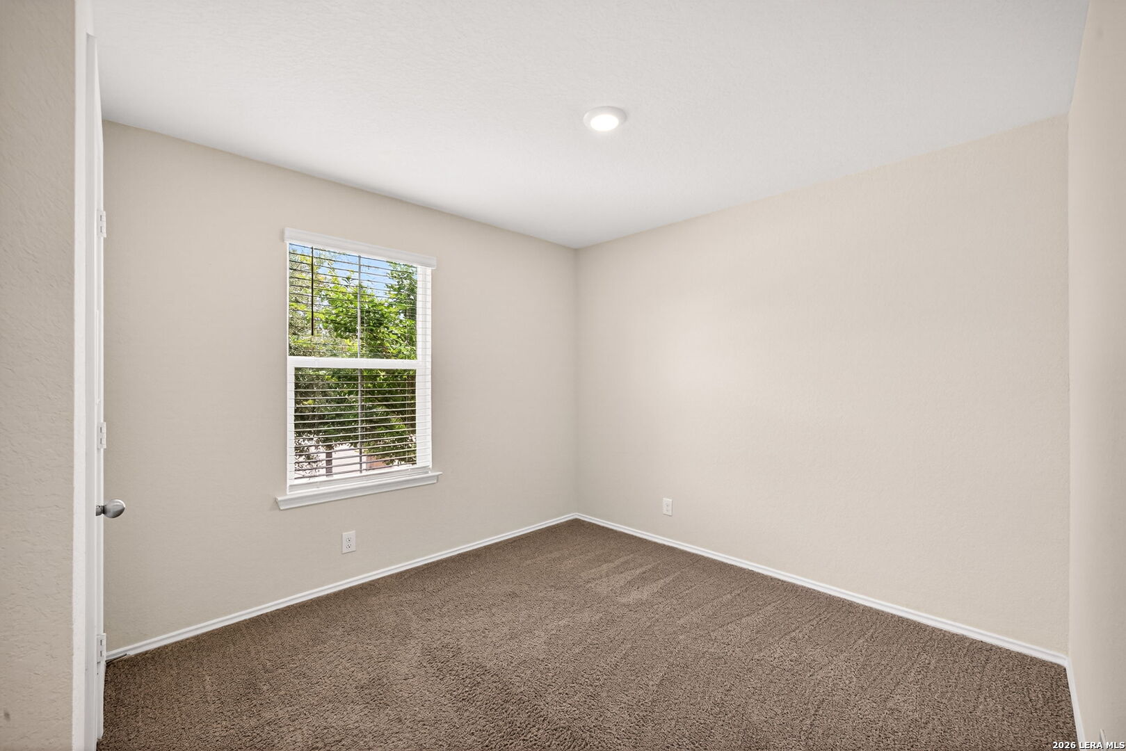 15446 Shortwing San Antonio TX 78253