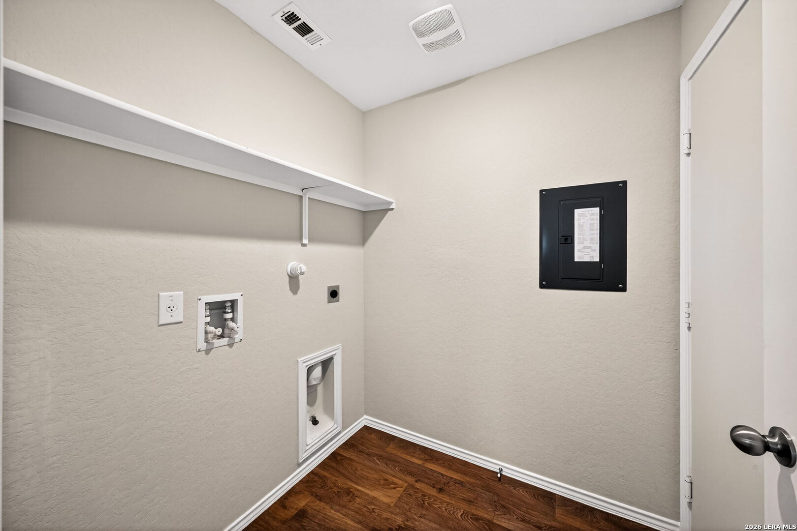 15446 Shortwing San Antonio TX 78253