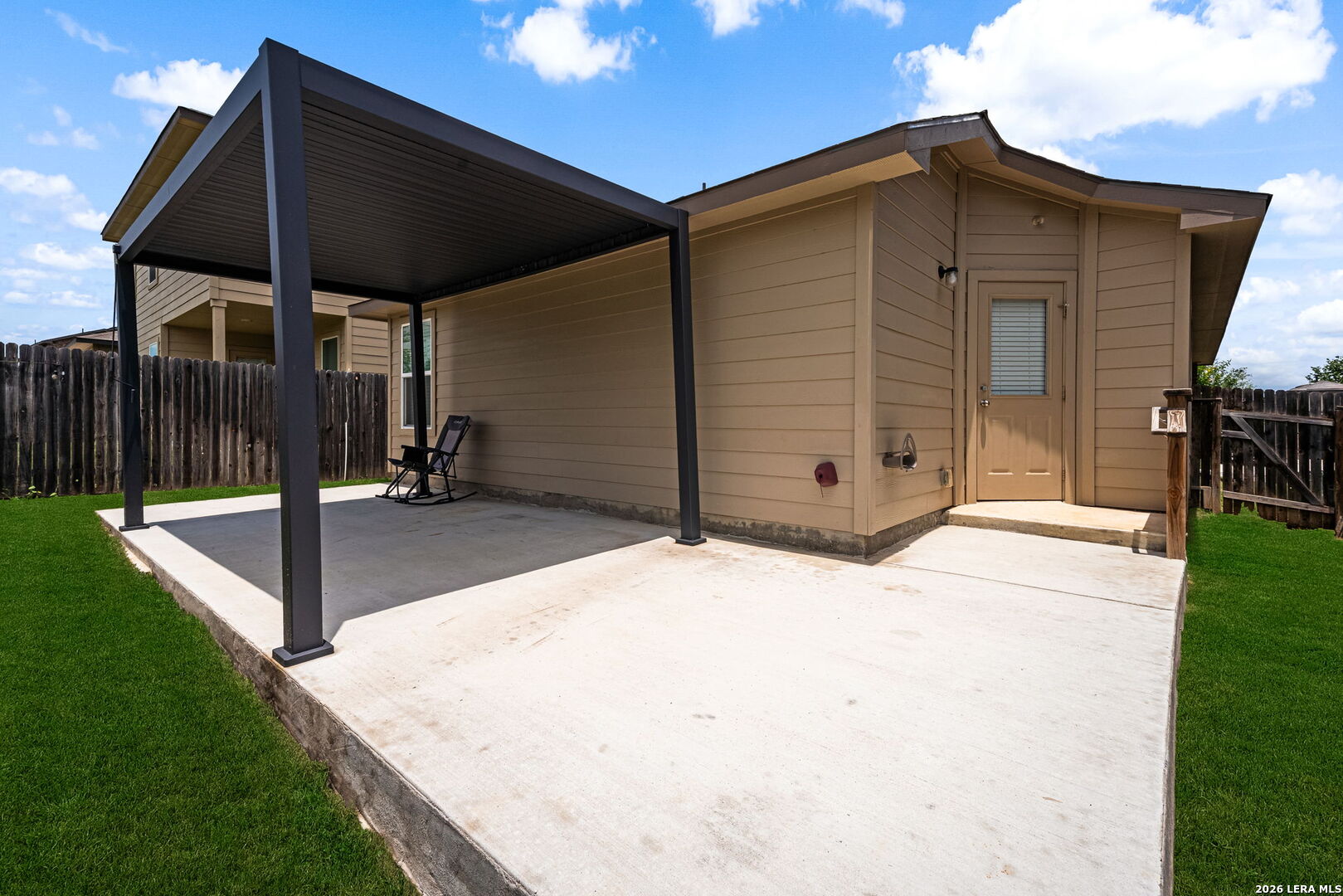 15446 Shortwing San Antonio TX 78253