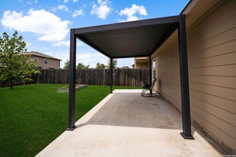 15446 Shortwing San Antonio TX 78253