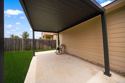 15446 Shortwing San Antonio TX 78253