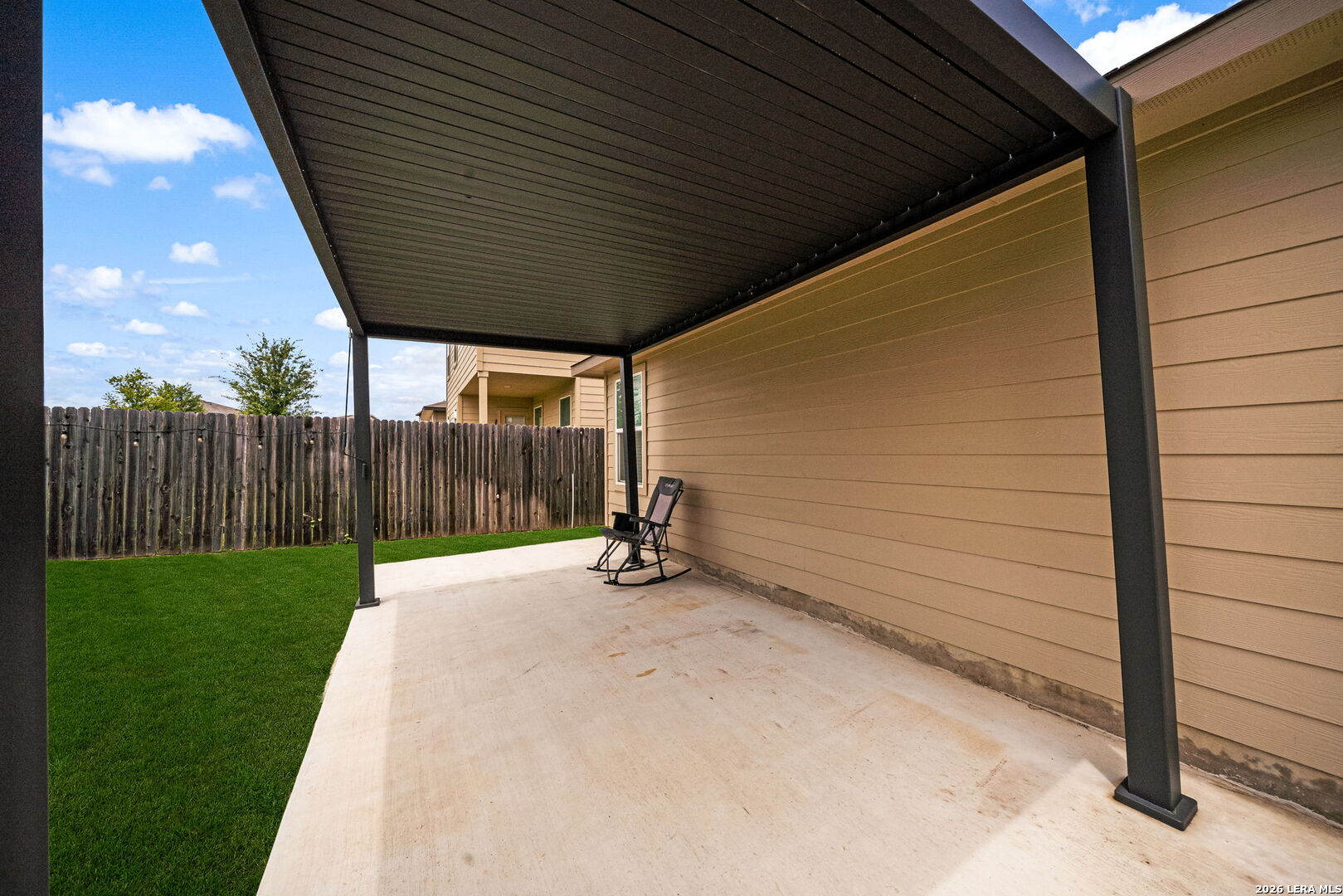 15446 Shortwing San Antonio TX 78253