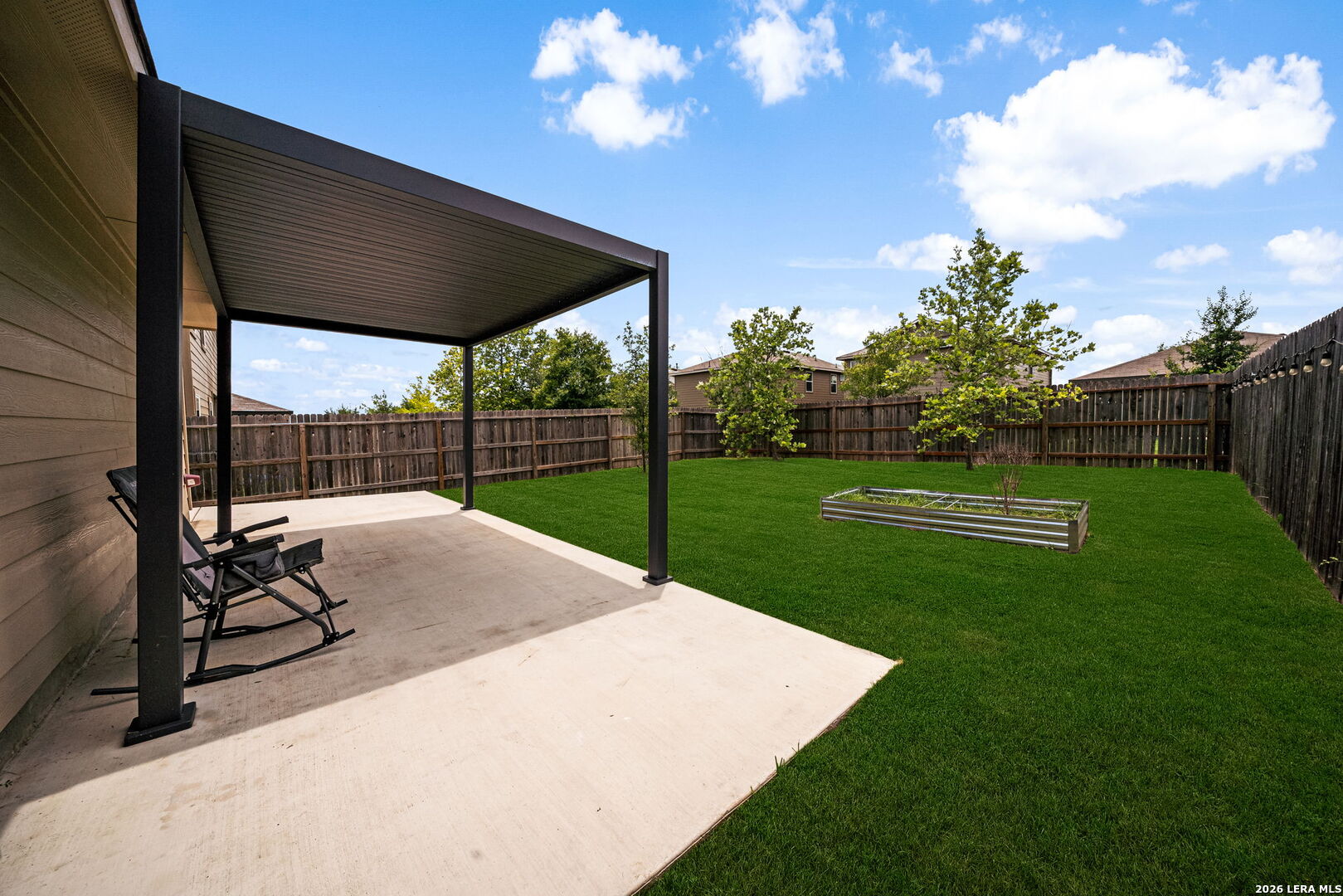 15446 Shortwing San Antonio TX 78253