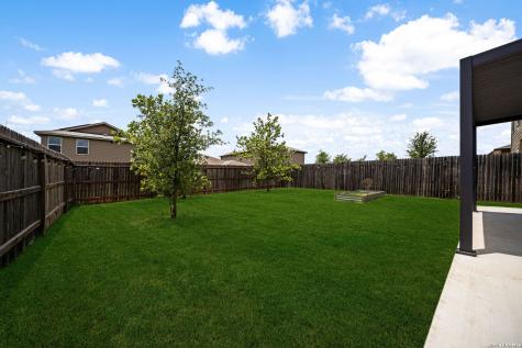 15446 Shortwing San Antonio TX 78253