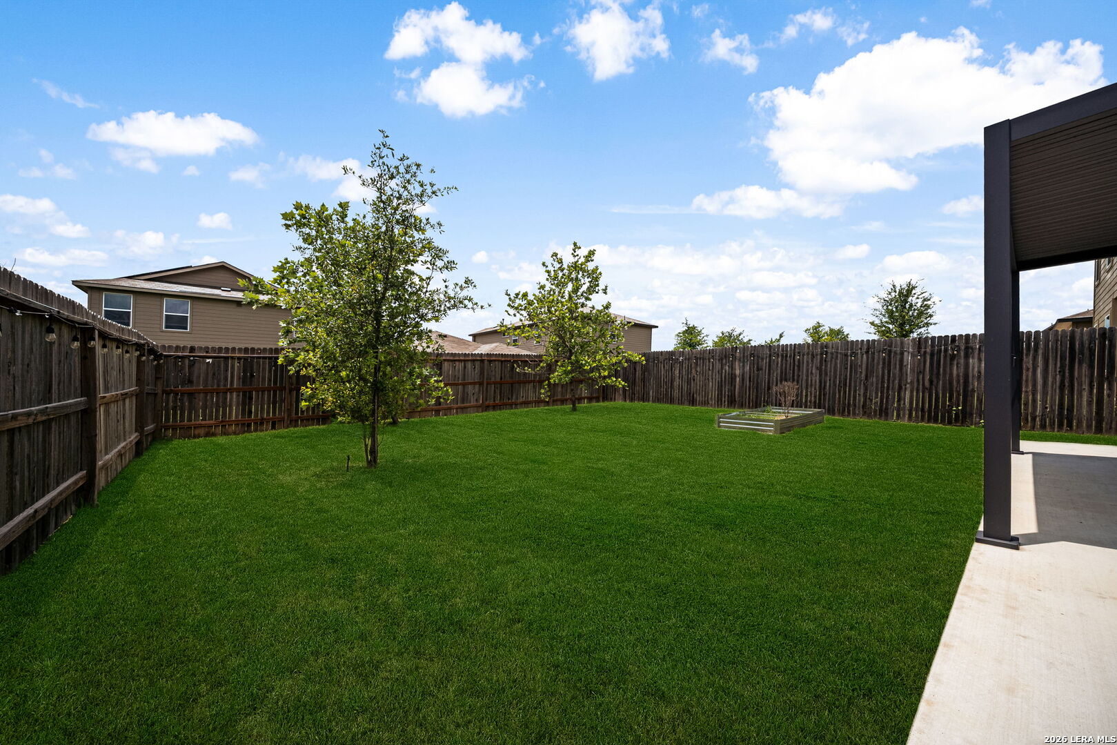15446 Shortwing San Antonio TX 78253