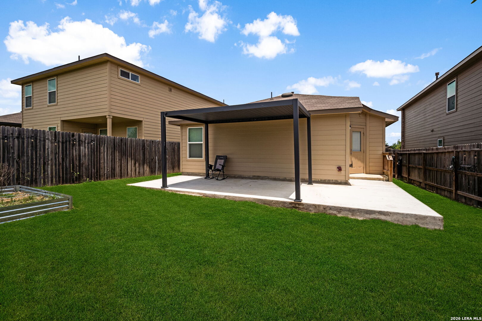 15446 Shortwing San Antonio TX 78253