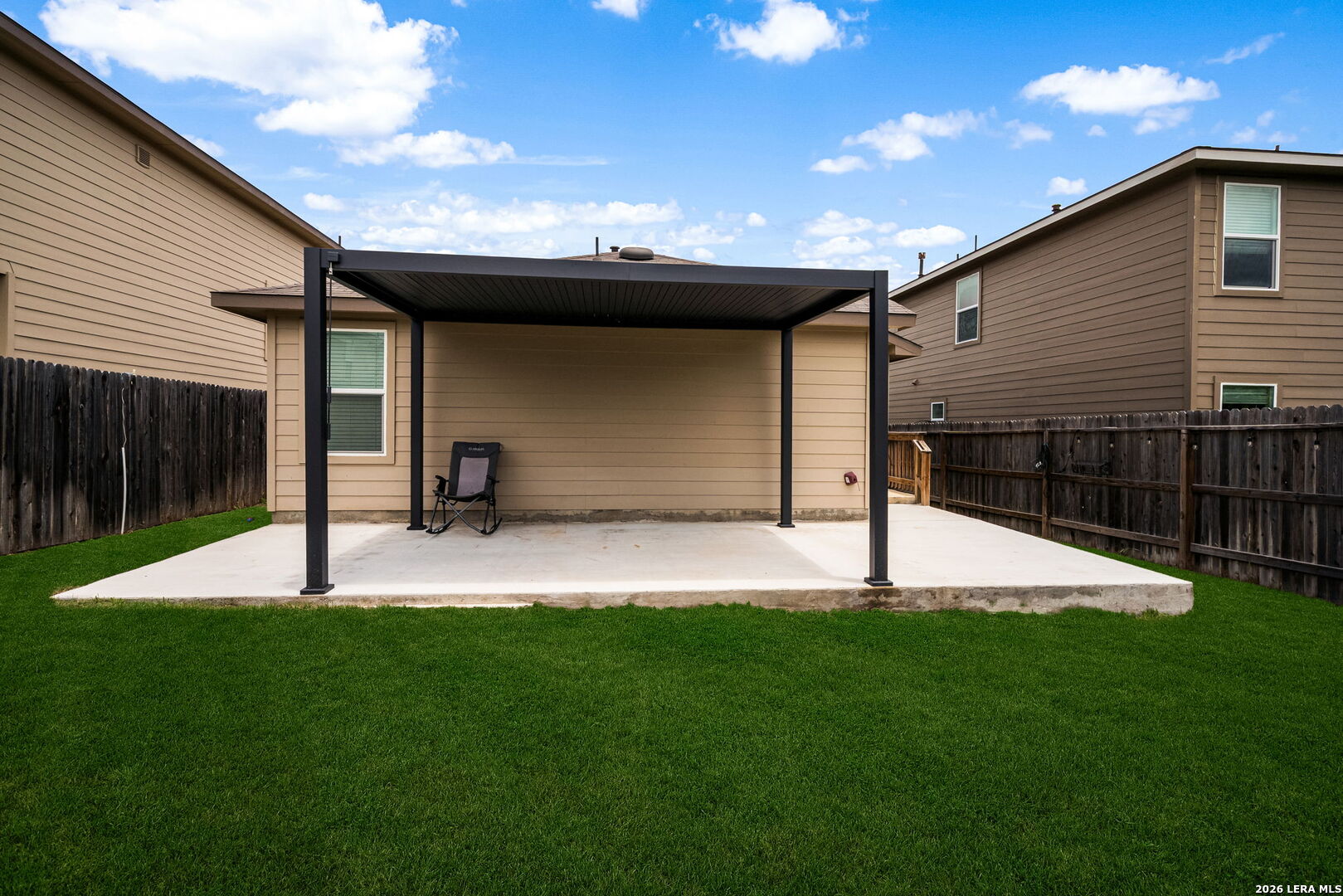 15446 Shortwing San Antonio TX 78253