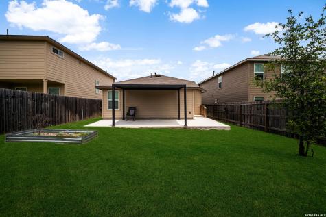 15446 Shortwing San Antonio TX 78253