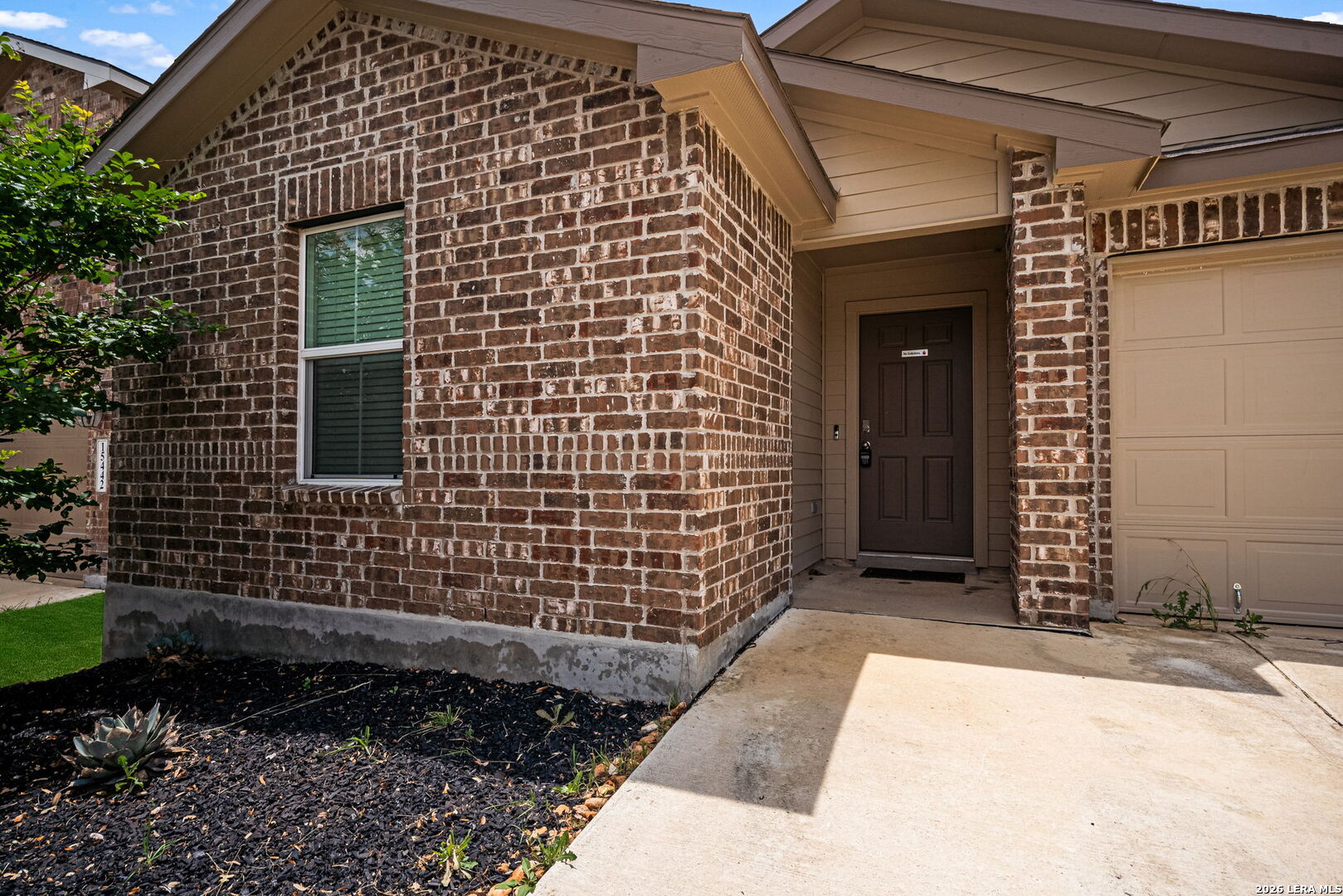 15446 Shortwing San Antonio TX 78253
