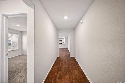15446 Shortwing San Antonio TX 78253