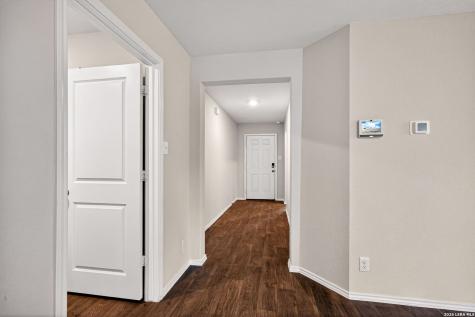 15446 Shortwing San Antonio TX 78253