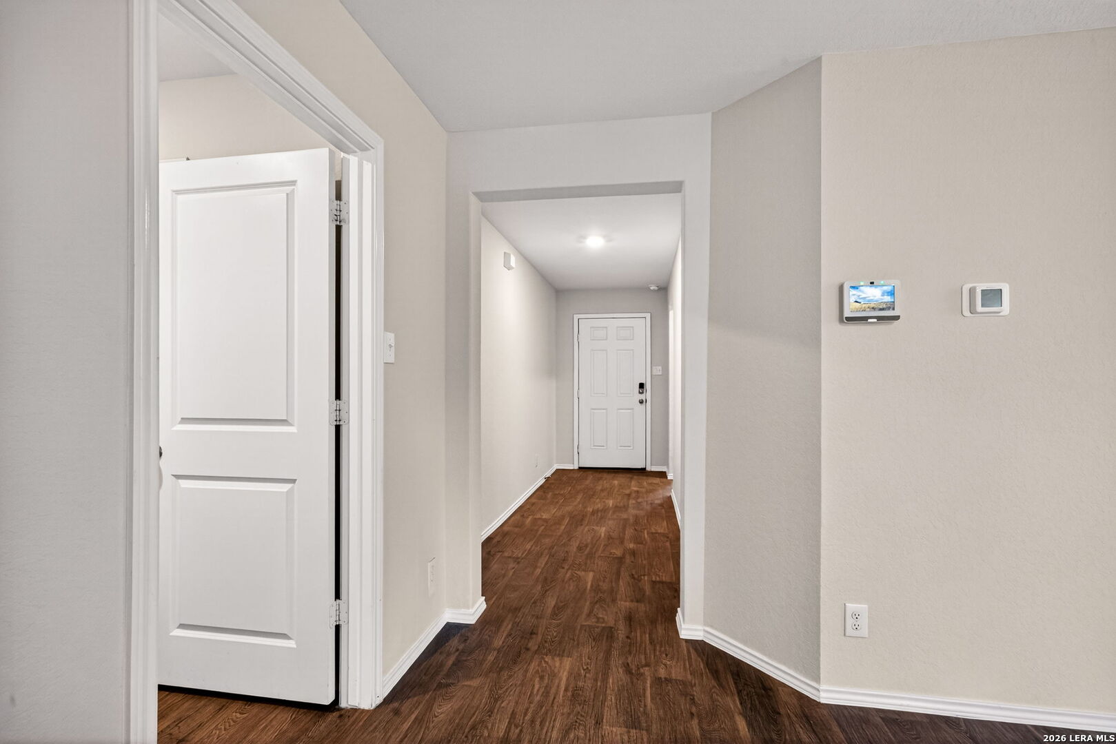 15446 Shortwing San Antonio TX 78253