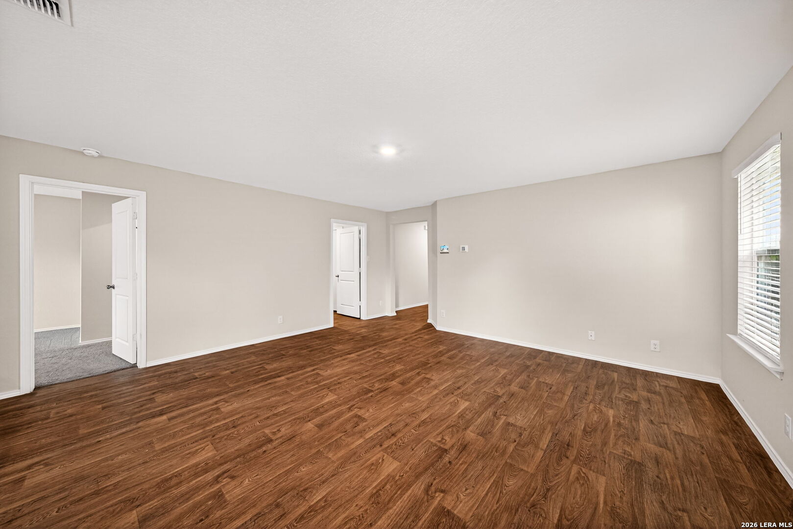 15446 Shortwing San Antonio TX 78253