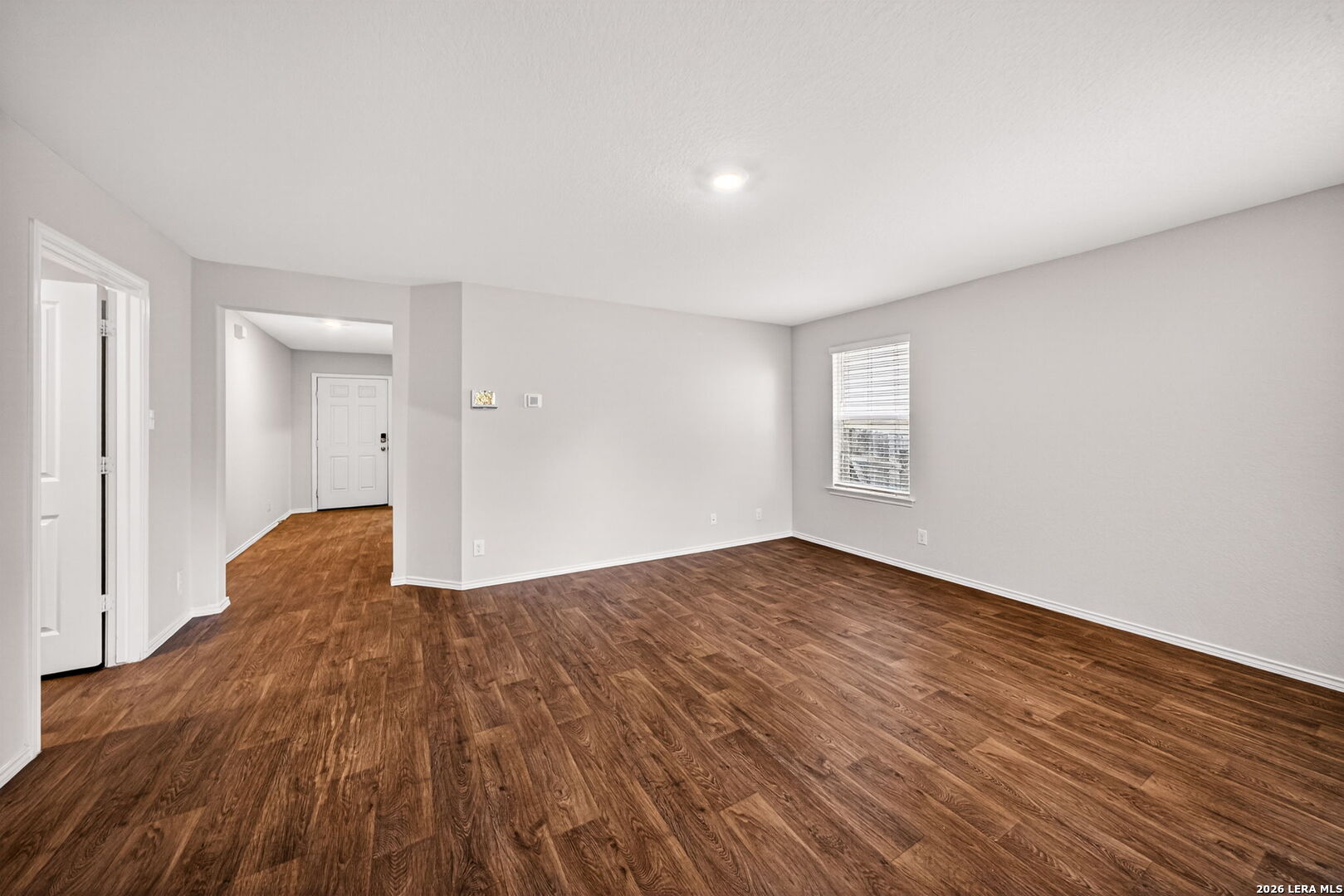 15446 Shortwing San Antonio TX 78253