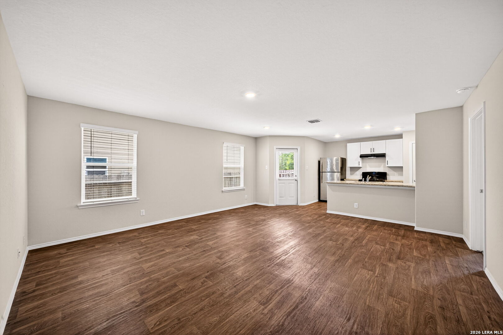 15446 Shortwing San Antonio TX 78253