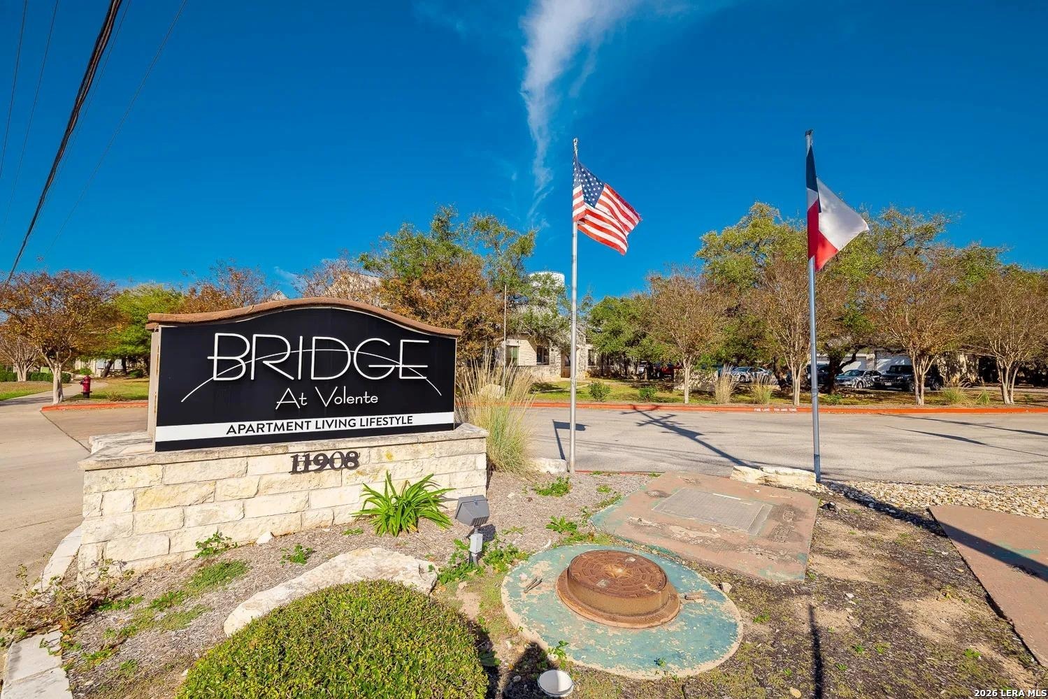 11908 Anderson Mill Road Austin TX 78726