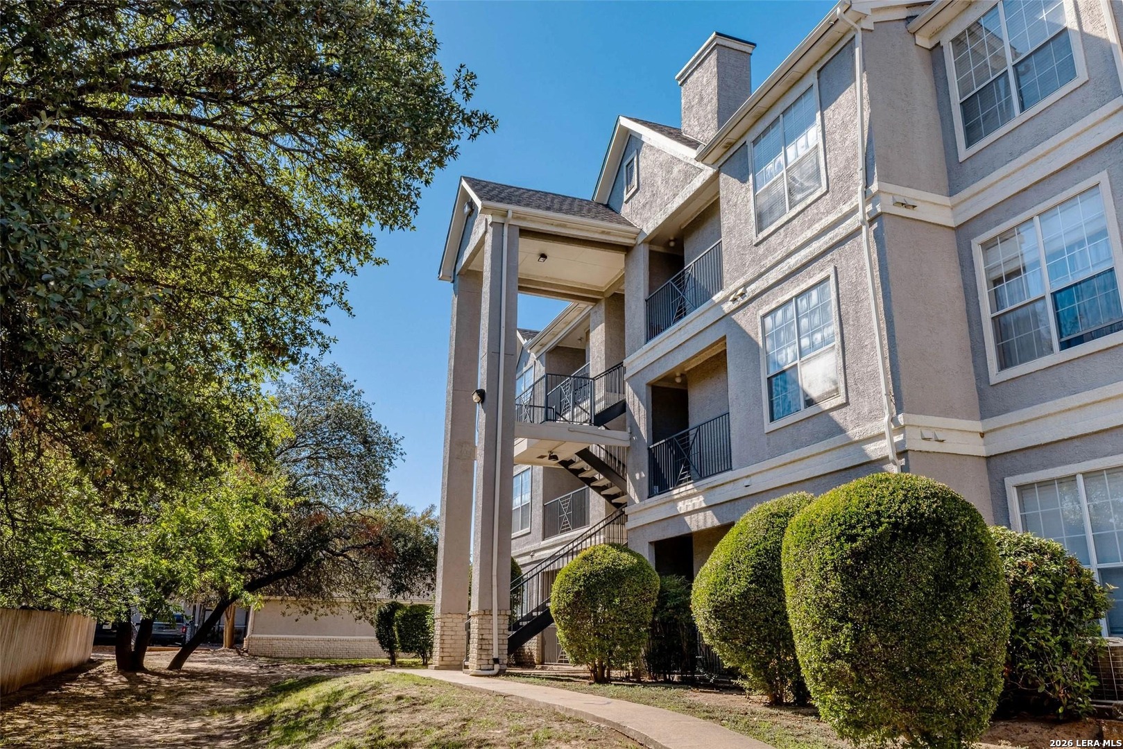 11908 Anderson Mill Road Austin TX 78726