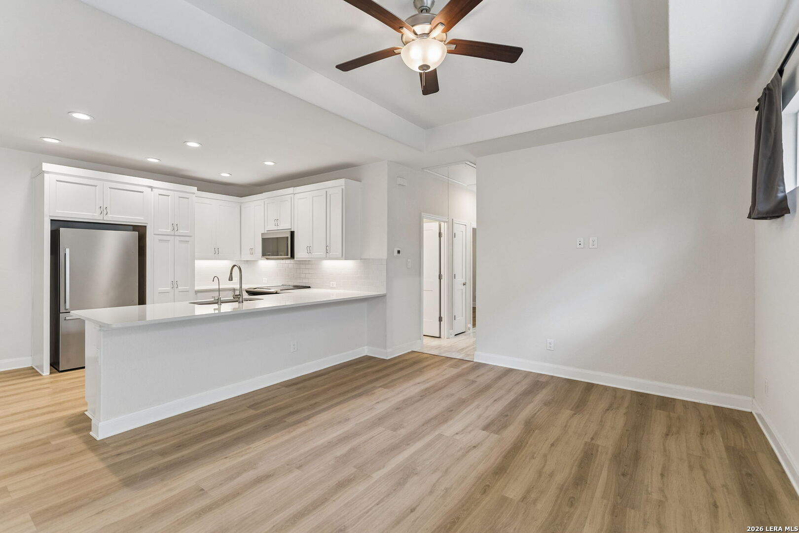 154 Magnolia Boerne TX 78006
