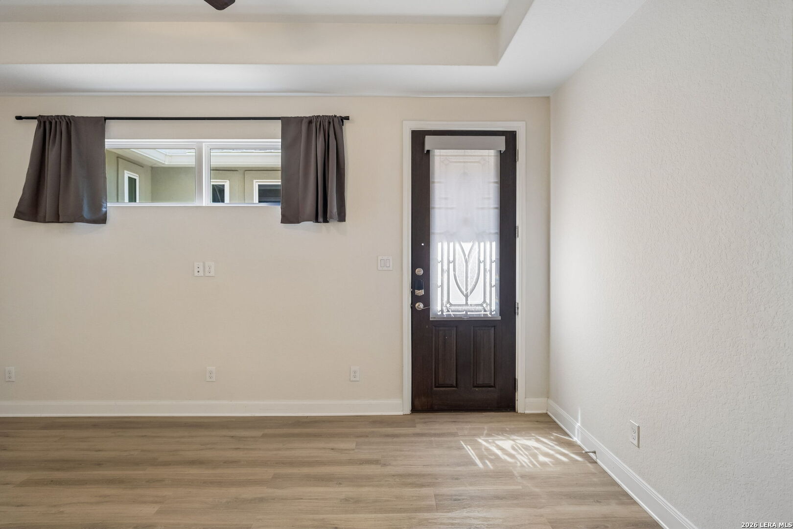 154 Magnolia Boerne TX 78006
