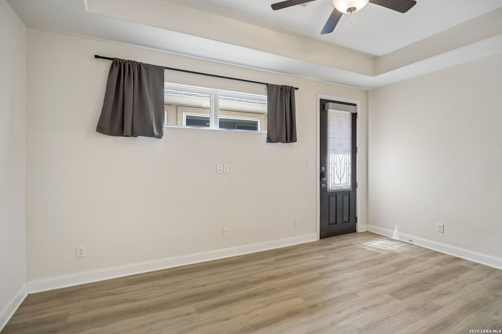 154 Magnolia Boerne TX 78006
