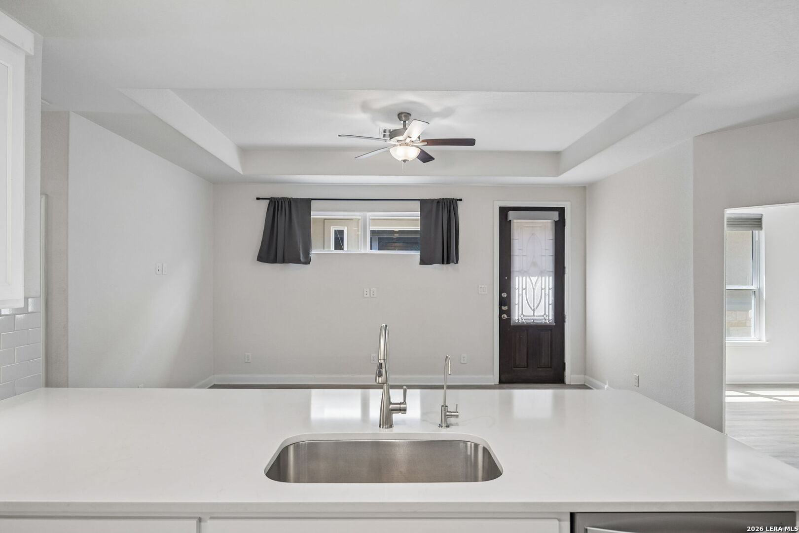 154 Magnolia Boerne TX 78006