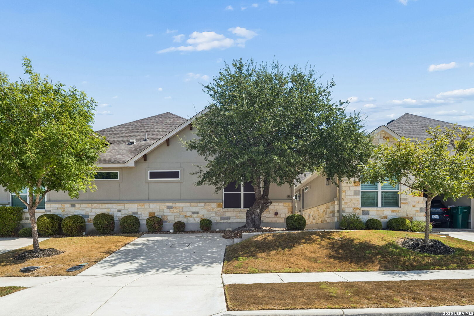 154 Magnolia Boerne TX 78006
