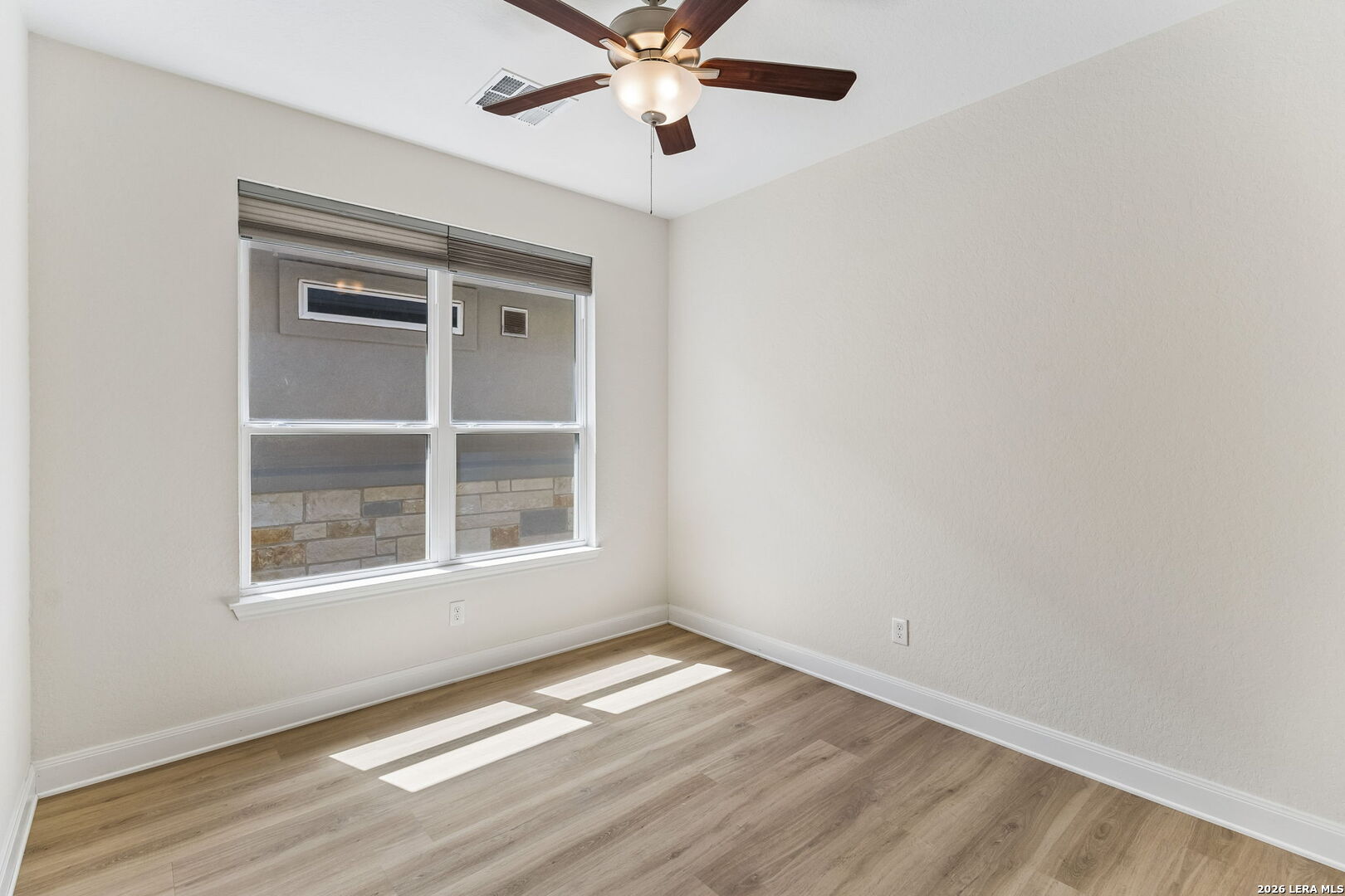 154 Magnolia Boerne TX 78006